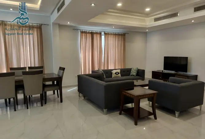 57039177 - Property Image 2