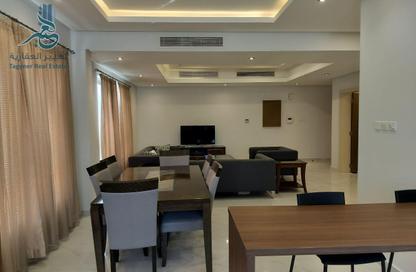 Apartment - 2 - 3 for rent in Saar - Northern Governorate