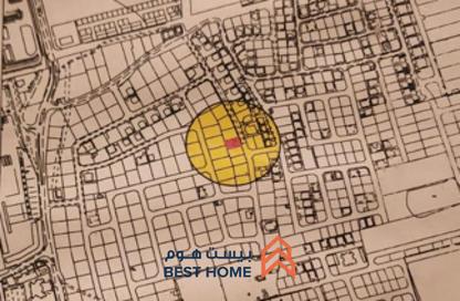 Land - Studio for sale in Tubli - Central Governorate