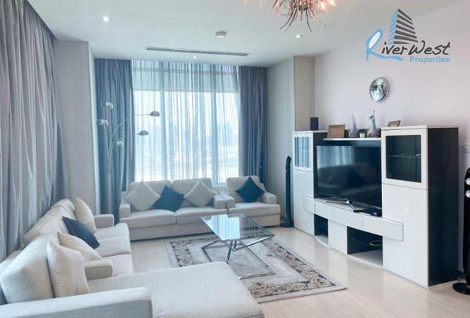 53295847 - Property Image 2