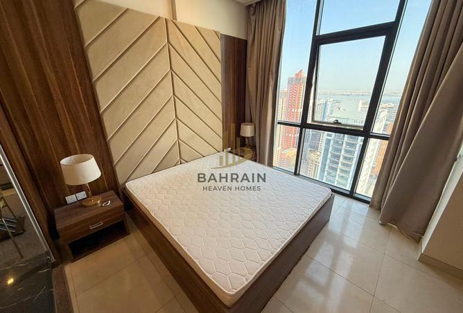 53489168 - Property Image 2