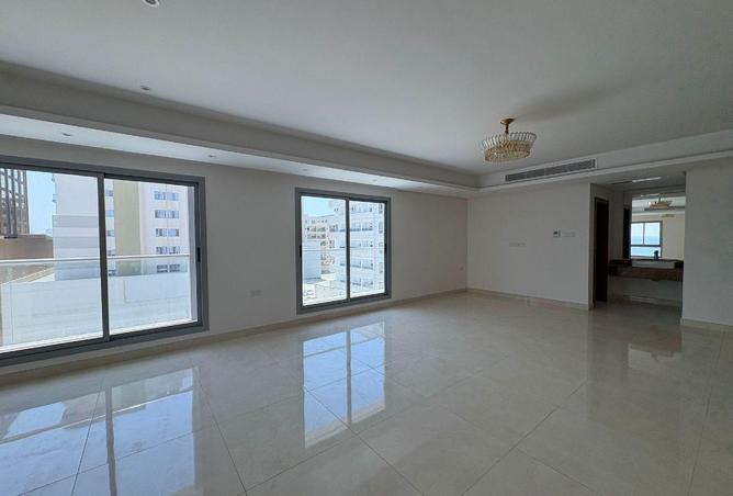 1001525 - الصورة الرئيسية للعقار