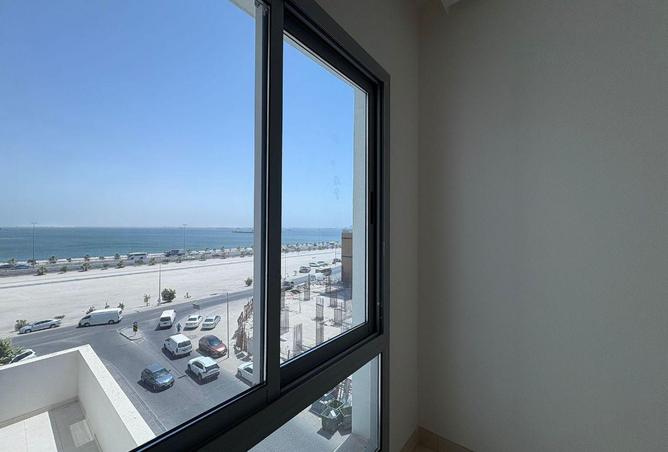 1001525 - صورة العقار 3