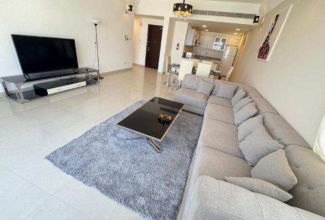 2P5g69YXaKW - Property Image 3