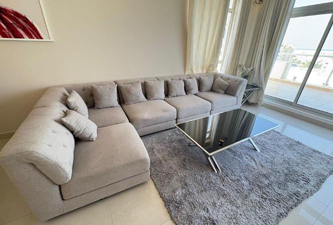 2P5g69YXaKW - Property Image 2