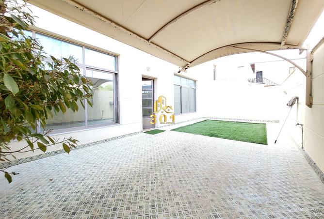 56240509 - Property Main Image