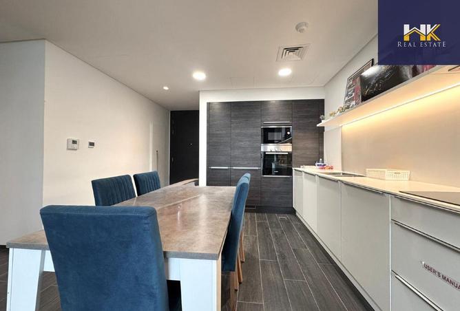 987134 - صورة العقار 3