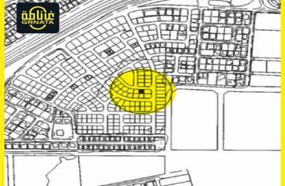 Land - Studio for sale in Tubli - Central Governorate