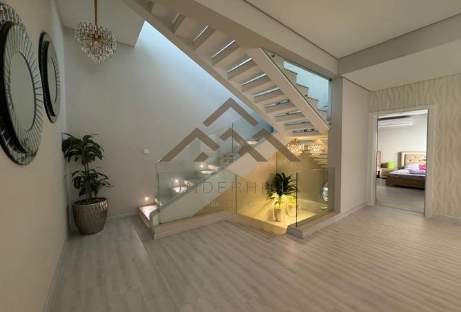 1000268 - صورة العقار 3