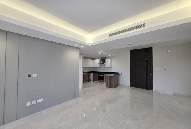 52880076 - Property Image 2