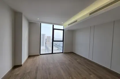 Apartment - 1 Bedroom - 2 Bathrooms for sale in Amwaj Avenue - Amwaj Islands - Muharraq Governorate