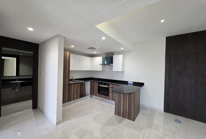 52880076 - Property Image 3