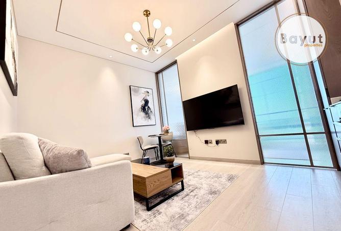 51293465 - الصورة الرئيسية للعقار