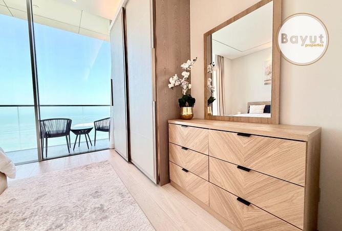 51293465 - صورة العقار 2