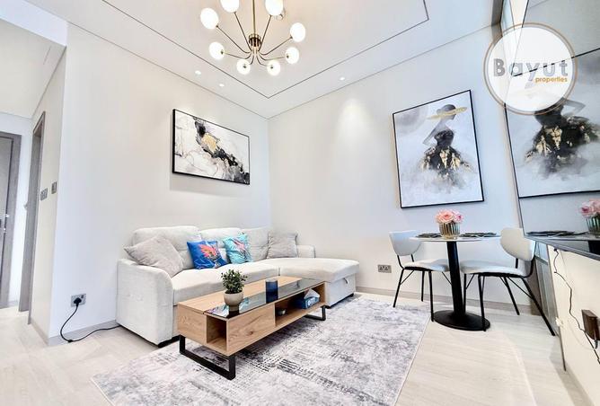 51293465 - الصورة الرئيسية للعقار