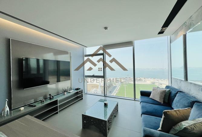 53682841 - Property Image 2