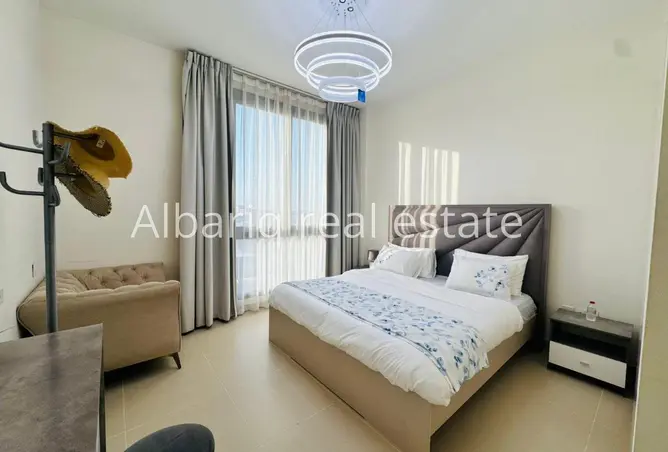 57010625 - Property Image 2