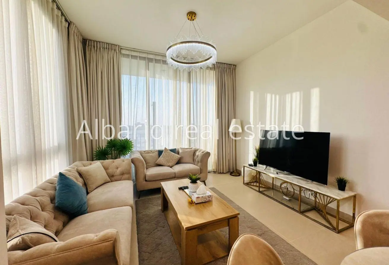 57010625 - Property Main Image