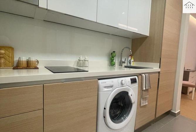 56611630 - Property Image 3
