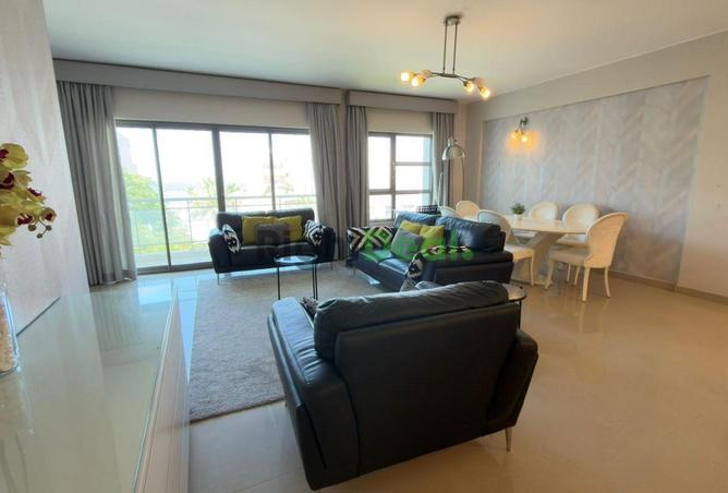 56827212 - Property Image 2