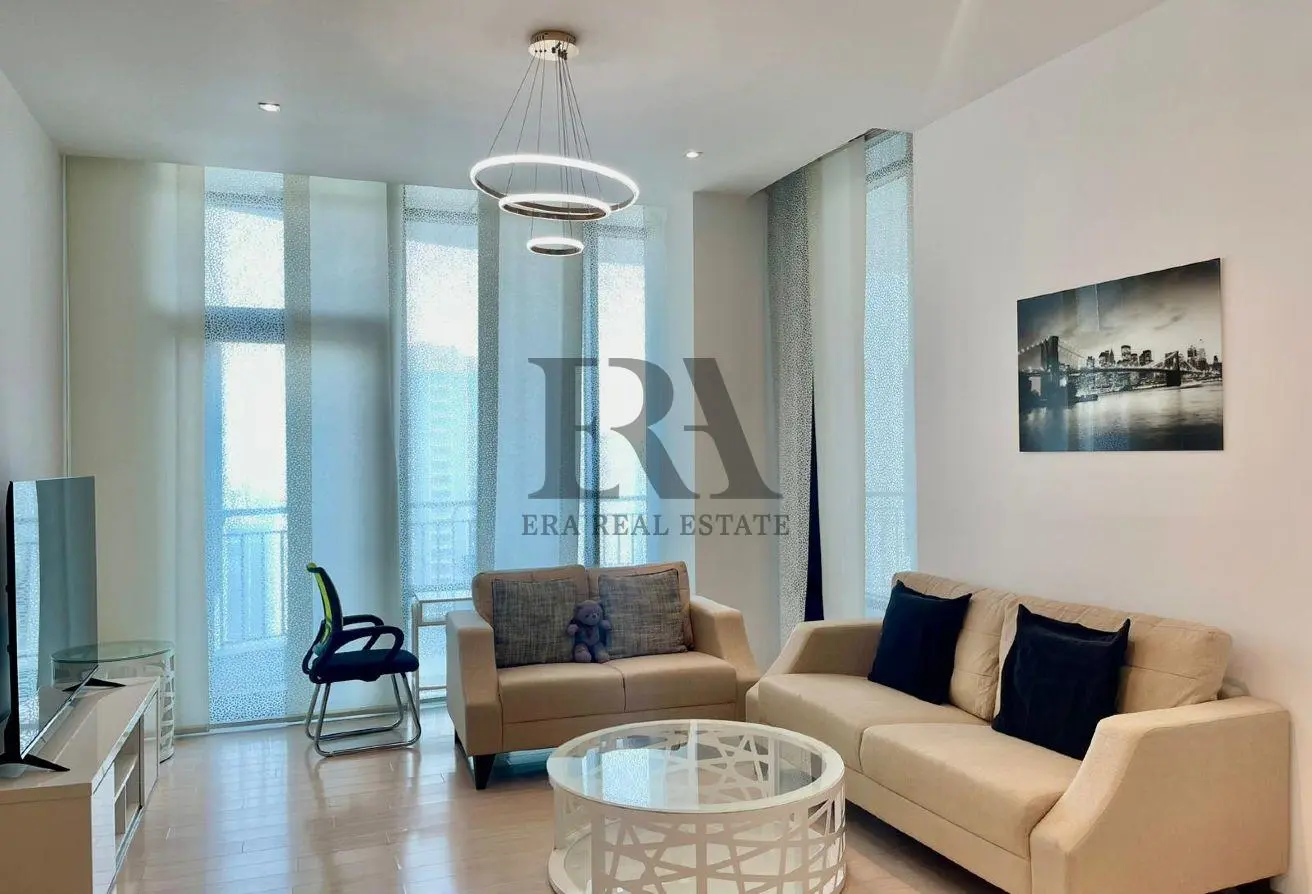 56734878 - Property Main Image