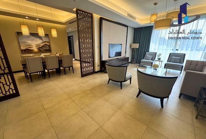 996155 - Property Main Image