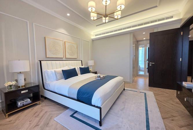 52222052 - Property Image 3