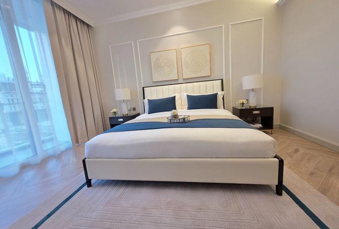 52222052 - Property Image 2