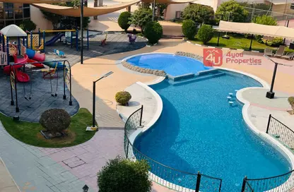 فيلا - 4 غرف نوم - 4 حمامات للايجار في البديع - المحافظة الشمالية