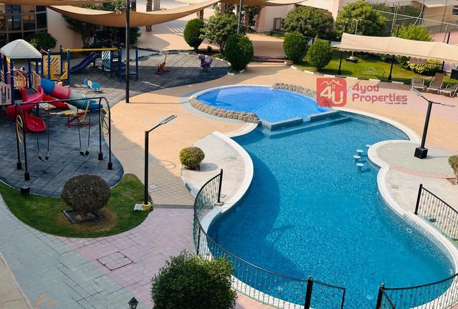 987322 - الصورة الرئيسية للعقار