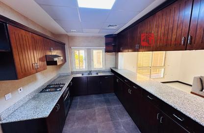 Villa - 4 Bedrooms - 4 Bathrooms for rent in Budaiya - Northern Governorate