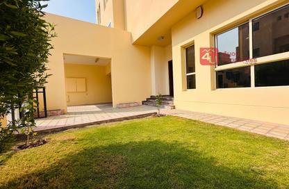 Villa - 4 Bedrooms - 4 Bathrooms for rent in Budaiya - Northern Governorate