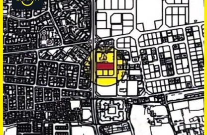 Land - Studio for sale in Manama Downtown - Manama - Capital Governorate