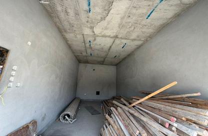 Shop - Studio for rent in Dumistan - Northern Governorate