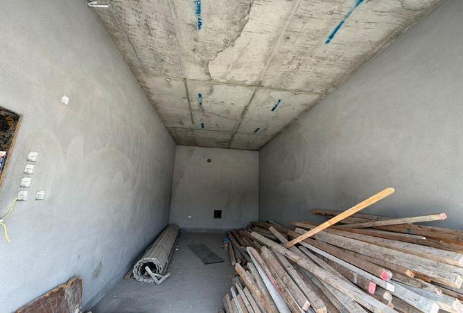 53850428 - Property Image 3