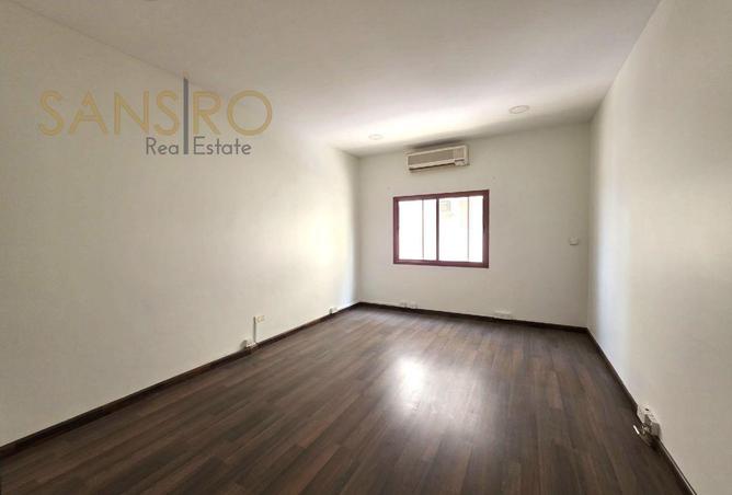 51956463 - Property Image 2