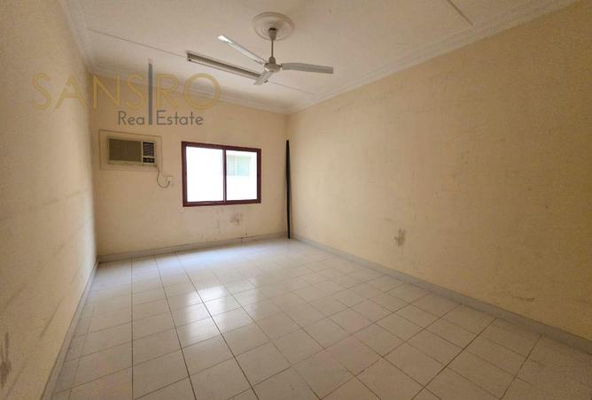 51956463 - Property Image 3