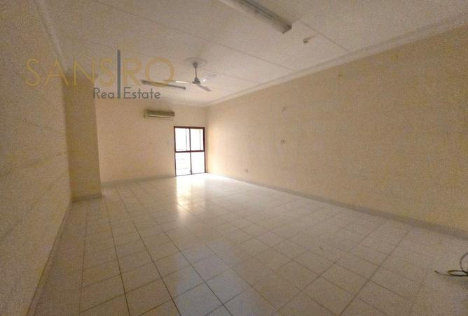 51956463 - Property Main Image