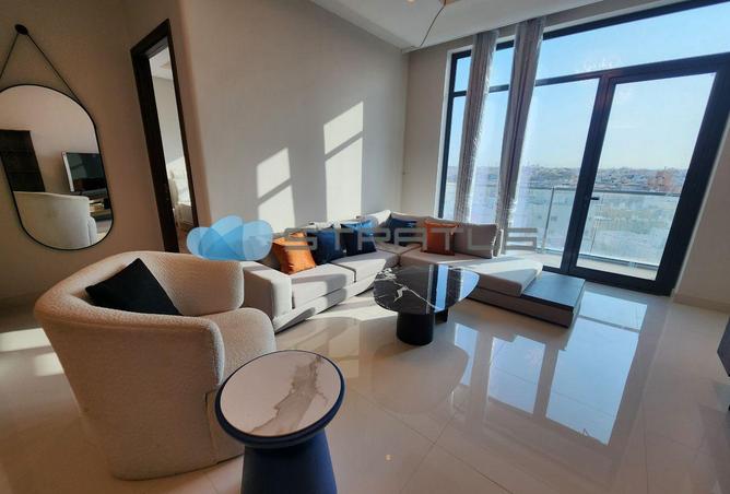 51930054 - صورة العقار 2