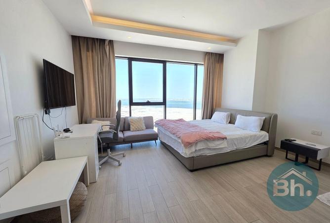 55027402 - Property Image 2