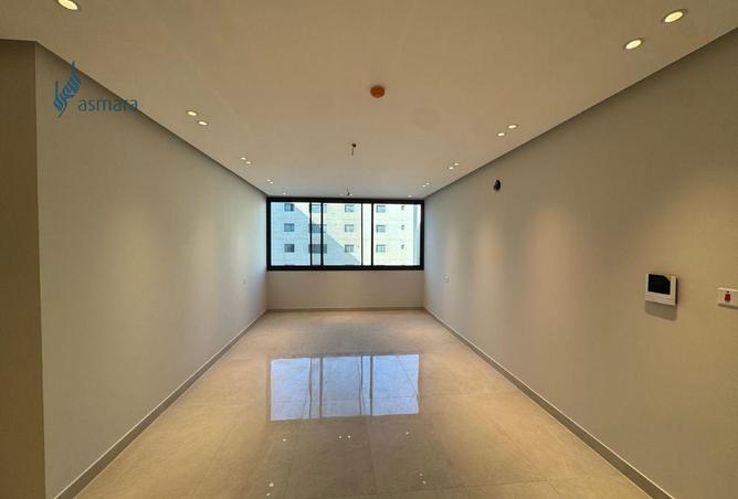 56009480 - Property Image 2