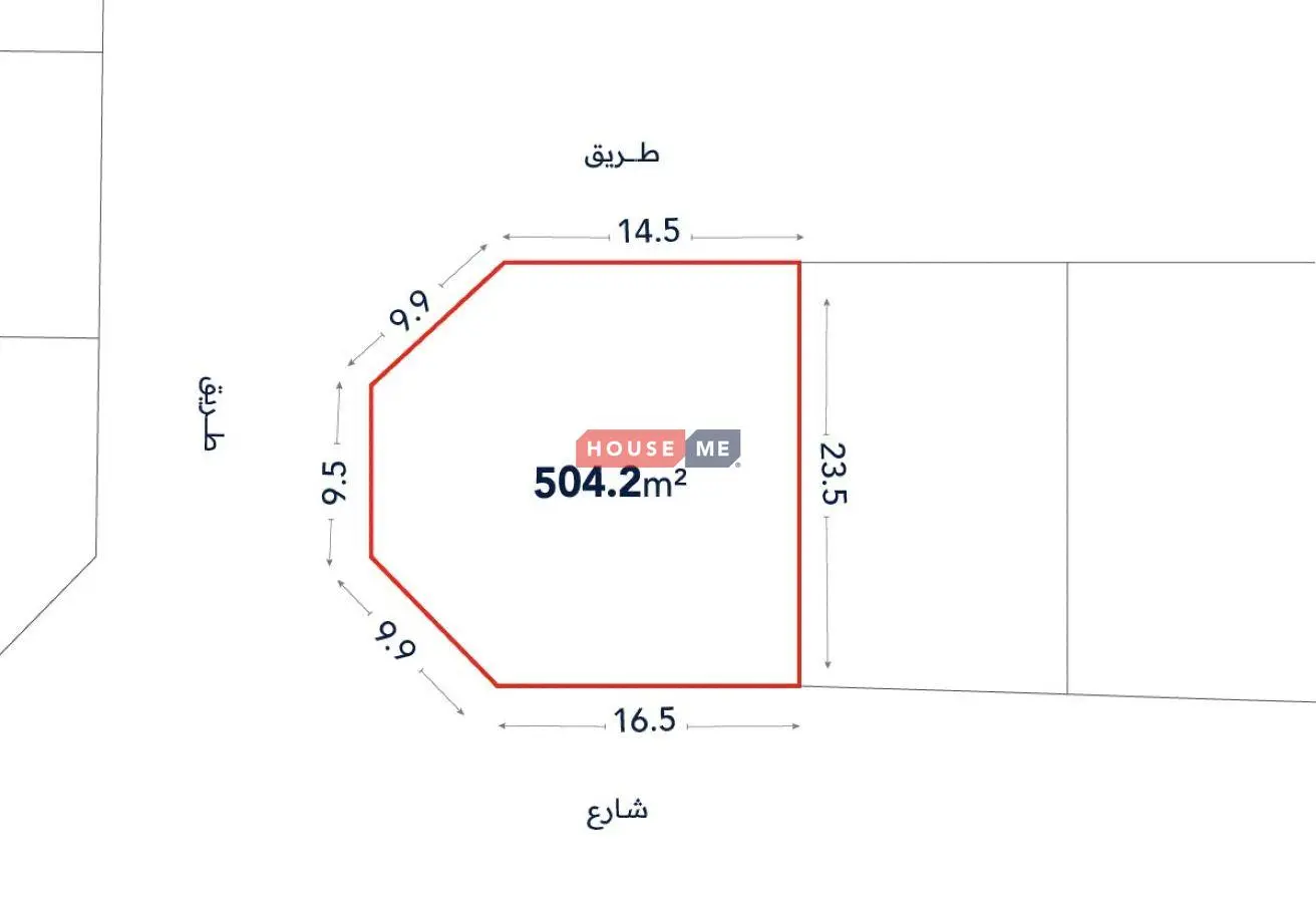 56037360 - Property Main Image