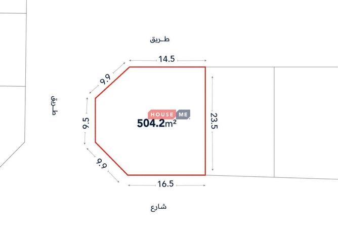 56037360 - Property Main Image