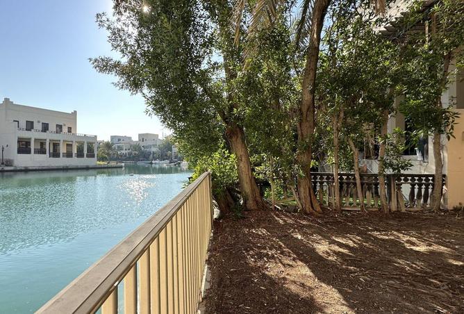 52301735 - Property Main Image