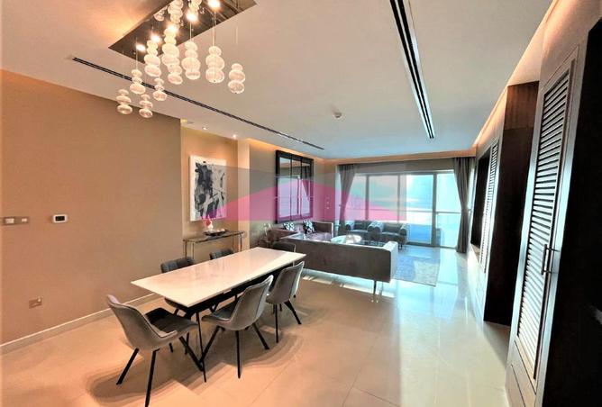 996911 - Property Image 3