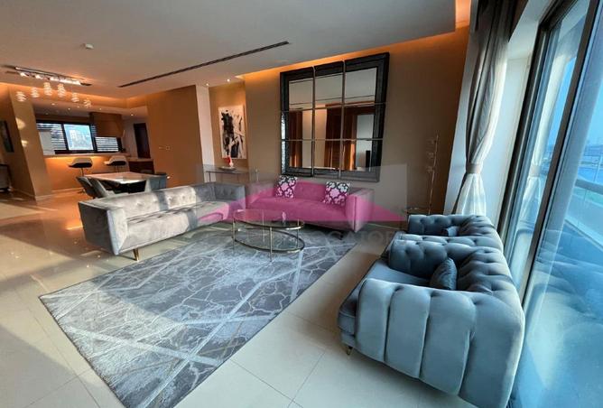 996911 - Property Main Image