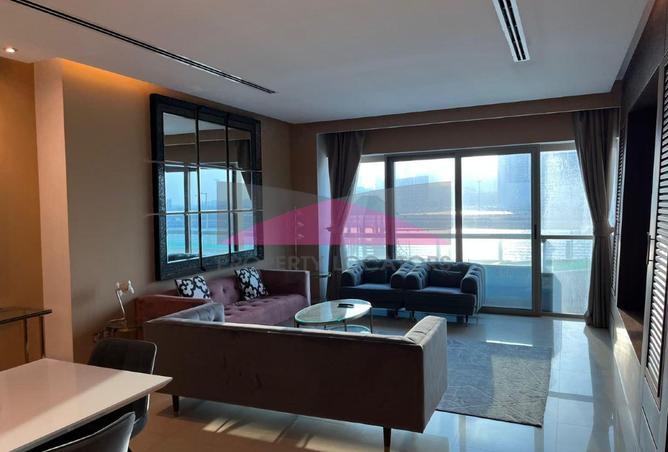 996911 - Property Image 2