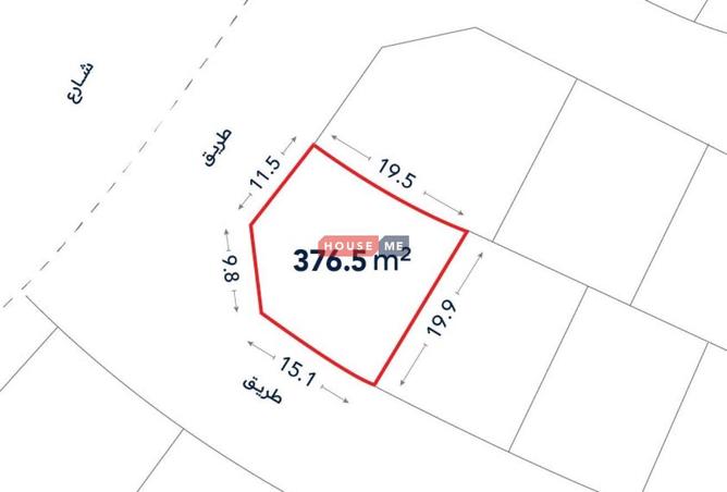 52275170 - الصورة الرئيسية للعقار