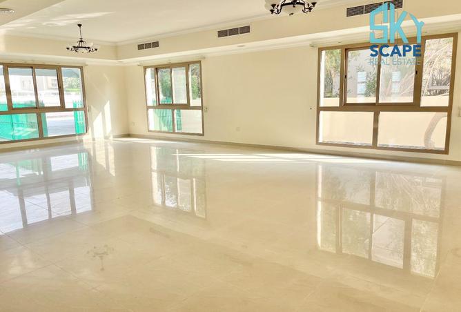 55980046 - Property Image 2