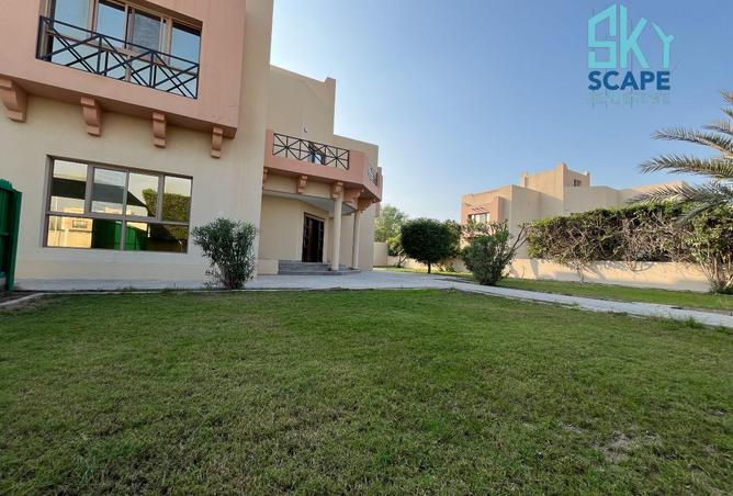 55980046 - Property Main Image